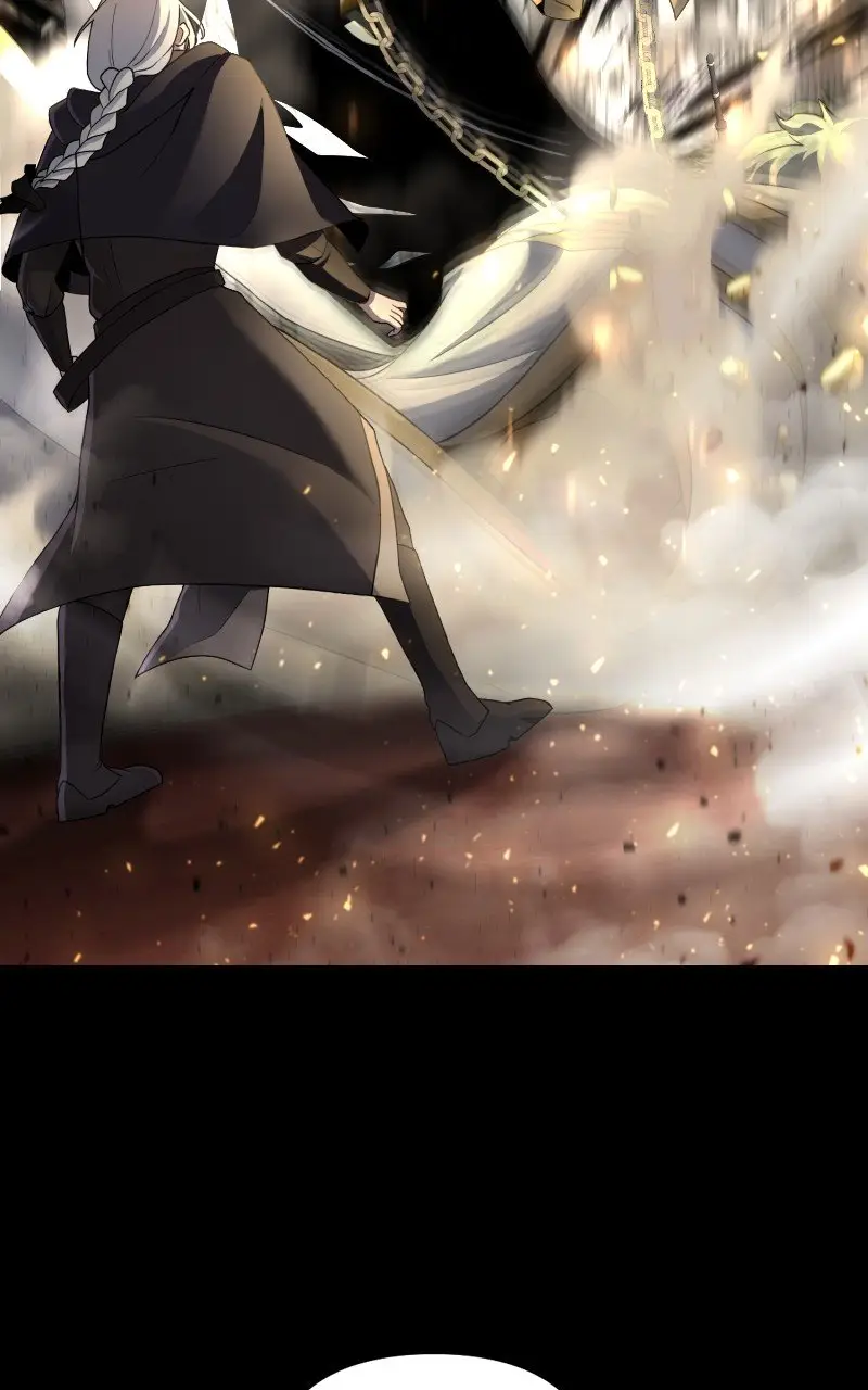 The Possessed Genius' Gaming Stream Chapter 49 19